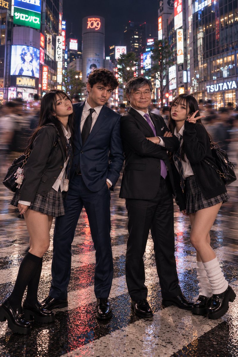 AurafulAF's tweet photo. Nick's next collab with Jiang btw https://t.co/LHADz9Xmxf