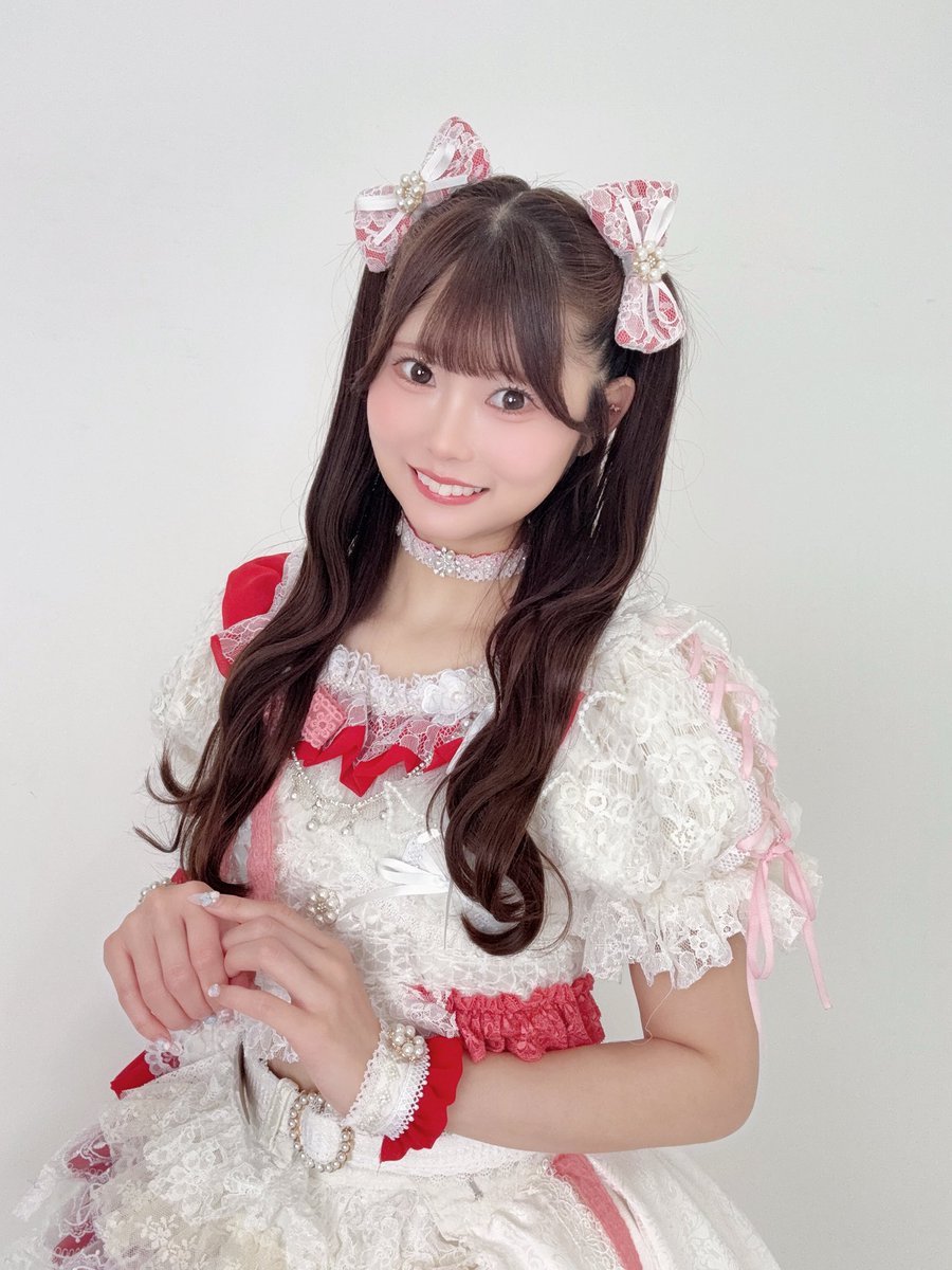 PS_fuka0221's tweet photo. おはふうちゃん☀️

卒業発表にたくさんの温かいリプなど、
ありがとうございます☺️🫶🏻

もっと長くやると思ってたって声が思ってたよりも多くて、、
そのぐらい活動に対しての気持ちが伝わってるのかな??って思うとうれしいです💞
ありがとう！！！ https://t.co/iEzkuCWqzV