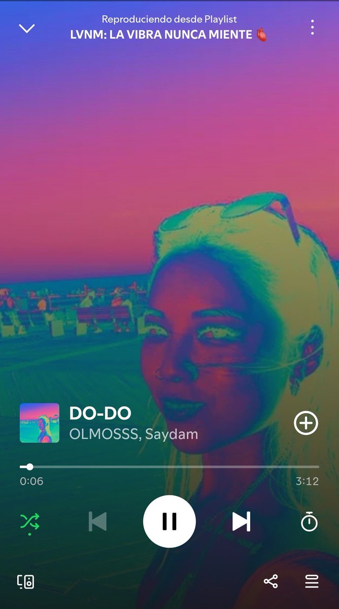 muffy_369's tweet photo. @sagespells Saydam &amp; OLMOSSS do-do una canción de dos amigos míos que son artistas emergentes https://t.co/kzUYYaYXjX