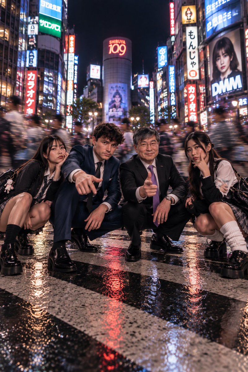 AurafulAF's tweet photo. Nick's next collab with Jiang btw https://t.co/LHADz9Xmxf