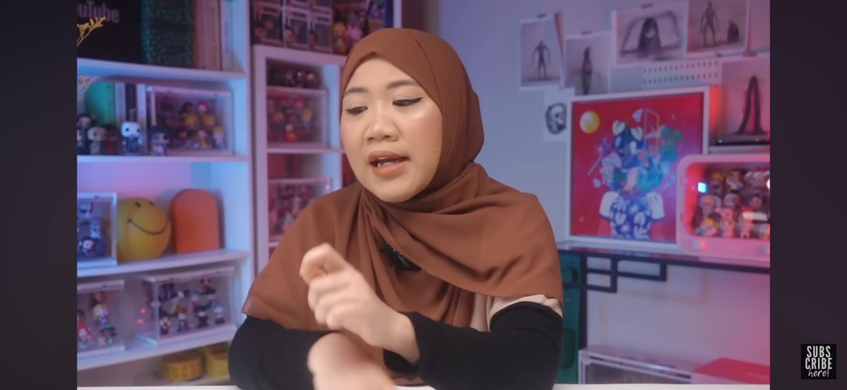 keluhkesahkonoh's tweet photo. Lagi makan sambil nonton KHW, tapi ternyata episodenya tentang autopsi. Auto gue stop dan nyari yang lain 😭

Tapi jadi penasaran...

Para dokter forensik atau dokter yang habis melakukan autopsi, kalau udah selesai kerja terus makan, makanannya masih bisa ketelen nggak sih? 😭 https://t.co/1WXBBFvQcT