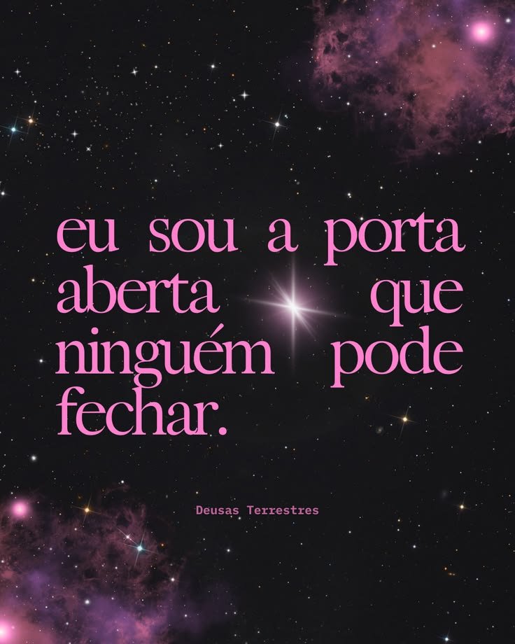 cafedas15h's tweet photo. https://t.co/Y9e4GiSrKs
