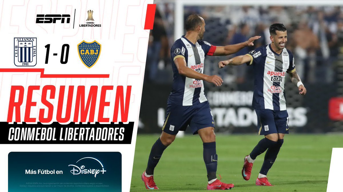potrillo_1901's tweet photo. Inventen algún deporte para que @BocaJrsOficial nos pueda ganar.

#ArribaAlianza 💙 https://t.co/ZPLuPxYukf