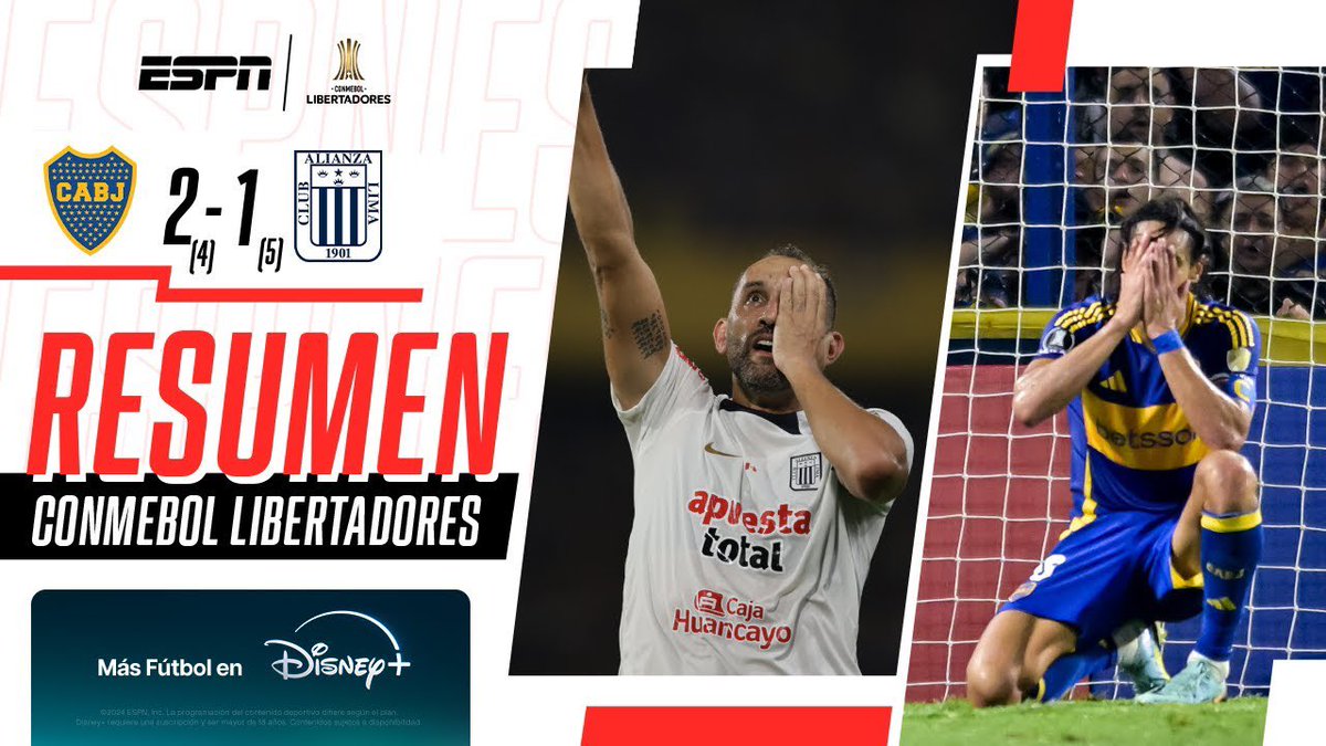 potrillo_1901's tweet photo. Inventen algún deporte para que @BocaJrsOficial nos pueda ganar.

#ArribaAlianza 💙 https://t.co/ZPLuPxYukf