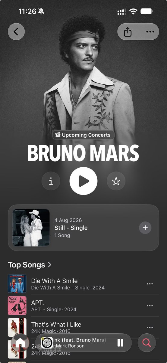 sevnavv's tweet photo. man this is so cool! 

what do you mean by Spotify is better?? https://t.co/A0Jb1cNBbm