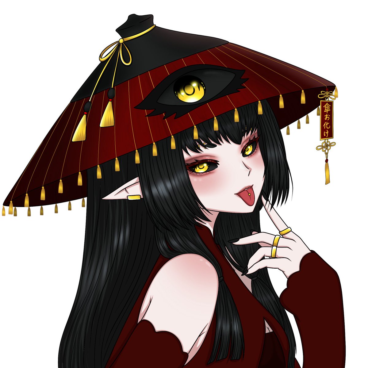 morinoke_vt's tweet photo. Thank you to everyone who showed up to my rebrand debut and to those who helped me along the way to make this happen! And another thank you for all of the raids today I LUH YOU ALL SO MUCH https://t.co/ACSoS3yLGz