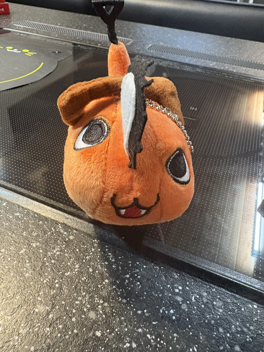 ozge_boyraz46's tweet photo. ポ、ポチタ？？ https://t.co/sg2l94APN3