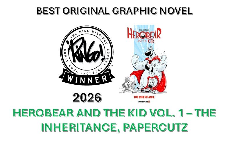 ringoawards's tweet photo. https://t.co/9GwhPr0npi