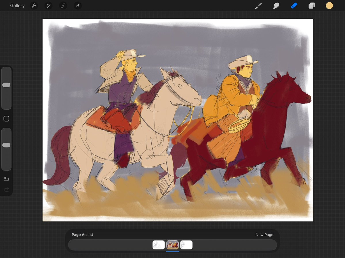 panad0lhijau_'s tweet photo. horse https://t.co/jIq35QuNuV