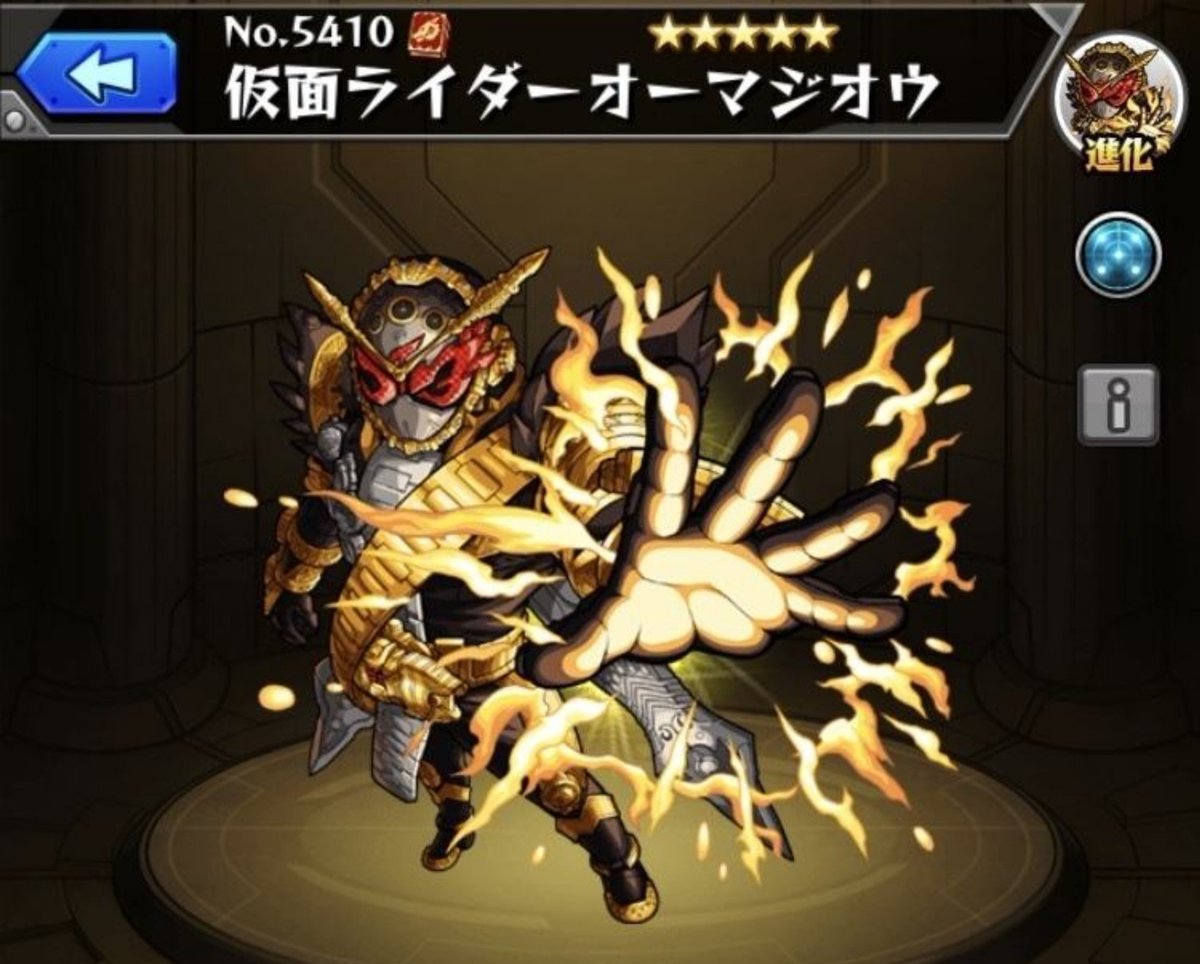 WZqti7's tweet photo. 今に始まったことじゃないだろ https://t.co/q1VaeaIb3i