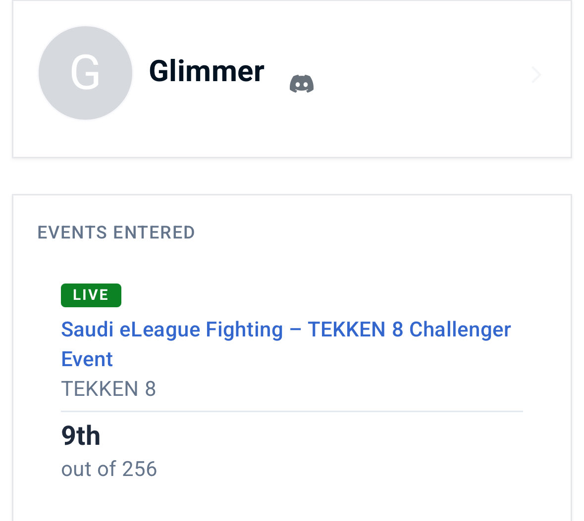 Gliimmer_'s tweet photo. What a night… 
I still hear the crowd cheering, and I still remember the exact feeling while playing on the big stage. I had so much fun today and met so many people I look up to, it’s definitely a day to remember and a serious milestone! Will try to keep it up and do better! 🌸 https://t.co/sPSzFykkdb