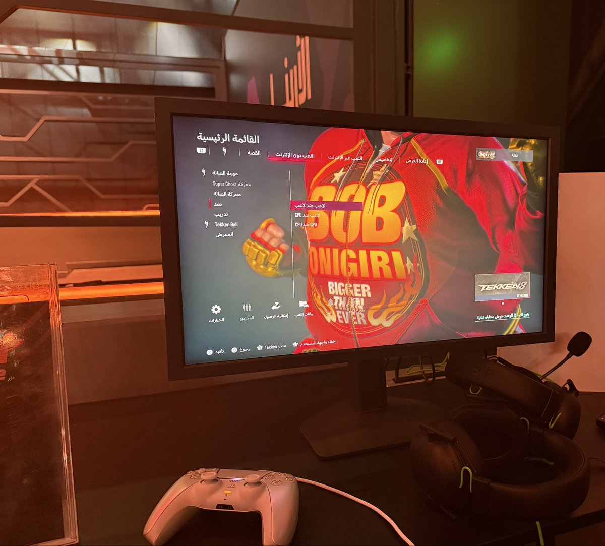Gliimmer_'s tweet photo. What a night… 
I still hear the crowd cheering, and I still remember the exact feeling while playing on the big stage. I had so much fun today and met so many people I look up to, it’s definitely a day to remember and a serious milestone! Will try to keep it up and do better! 🌸 https://t.co/sPSzFykkdb