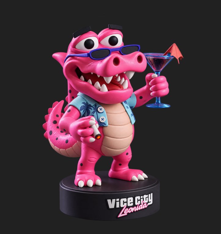 Anx62_'s tweet photo. Look at this tiny fat ass, he looks like a methhead lmao That’s why I’m not buying u, you ain’t worth it but pretty funny tho 😝🐊 https://t.co/0Xfw0OXKvV