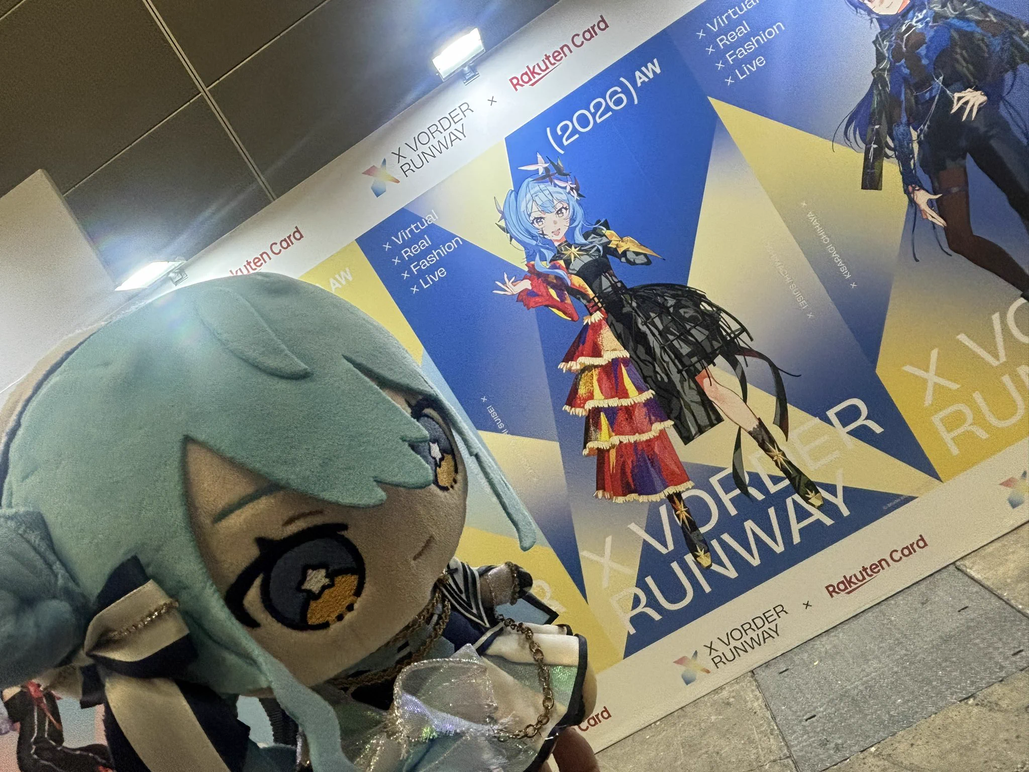 あんず on X: 