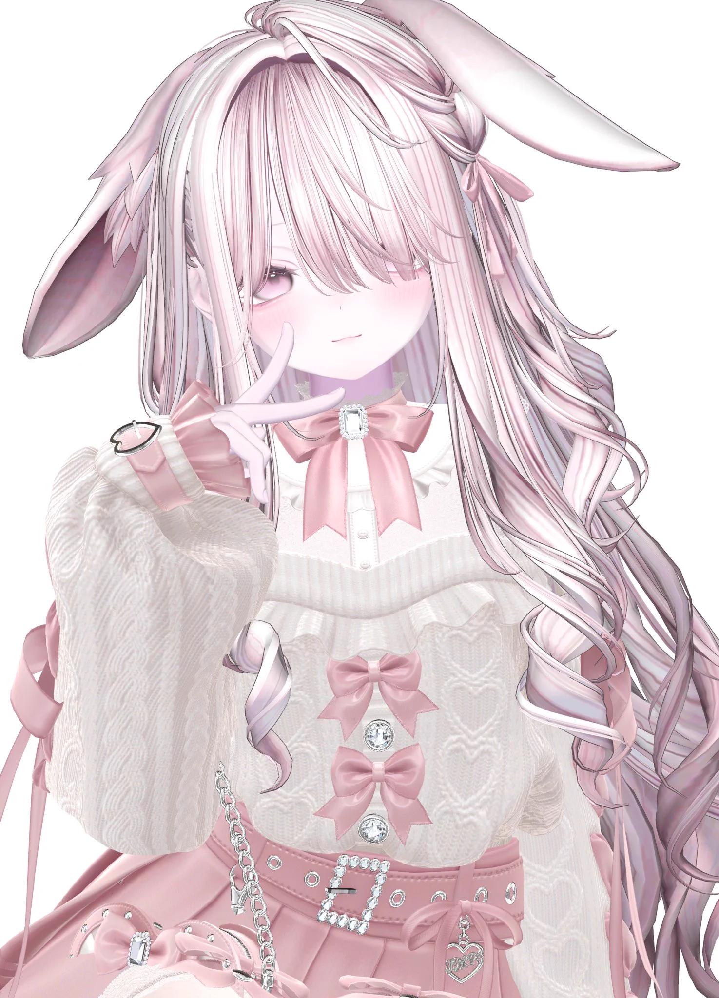 御裏うら on X: 