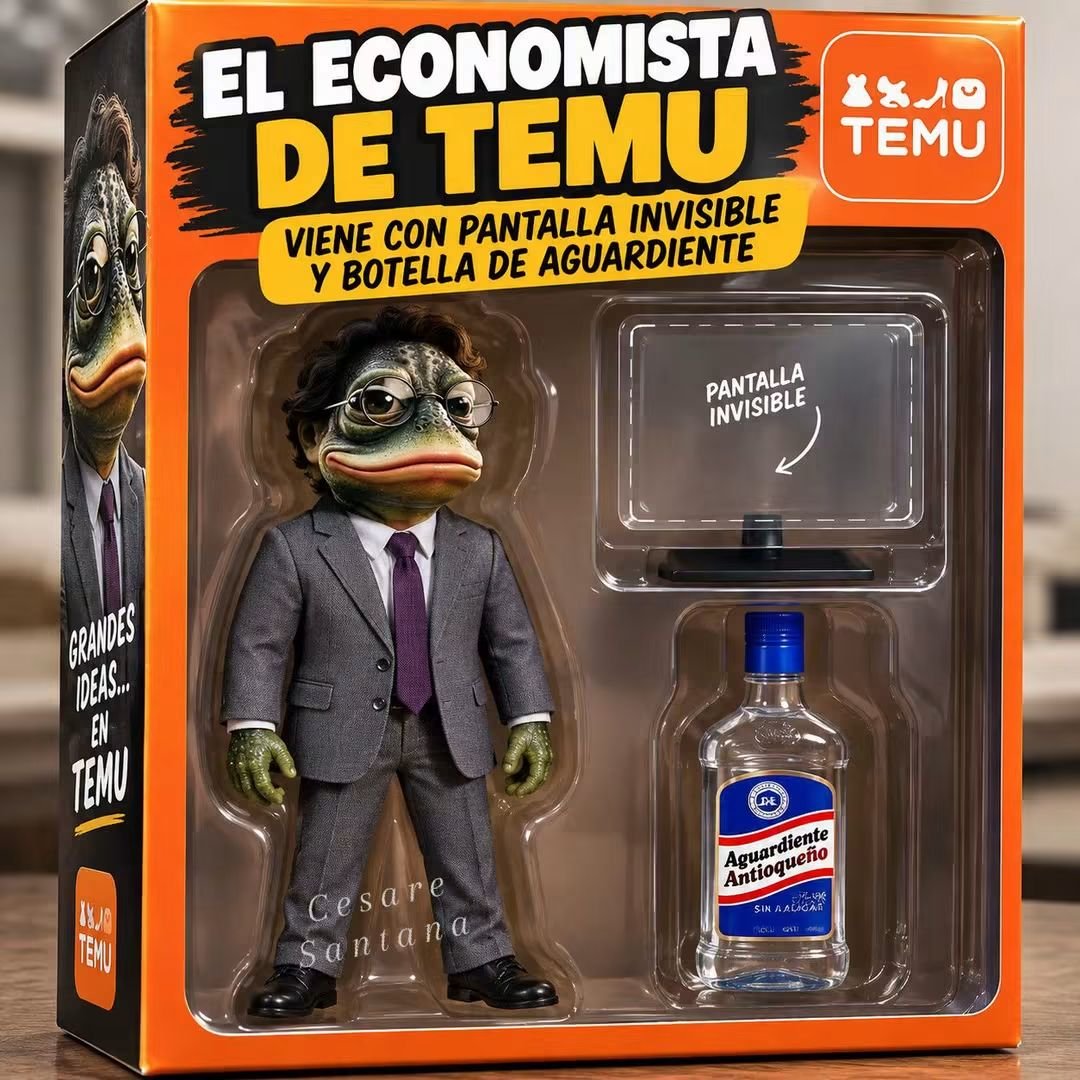 LedMicro's tweet photo. @petrogustavo https://t.co/5iTNTnZNFl