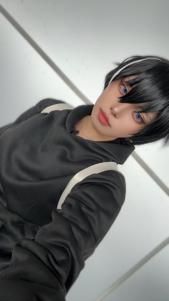 P_cs07's tweet photo. そくほーーー1着目❣️ https://t.co/2lfhzq3qSS