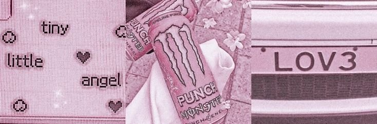 Pink324's tweet photo. Apakah ini masup bubb? #zonauang https://t.co/Wg0qfRHT6f