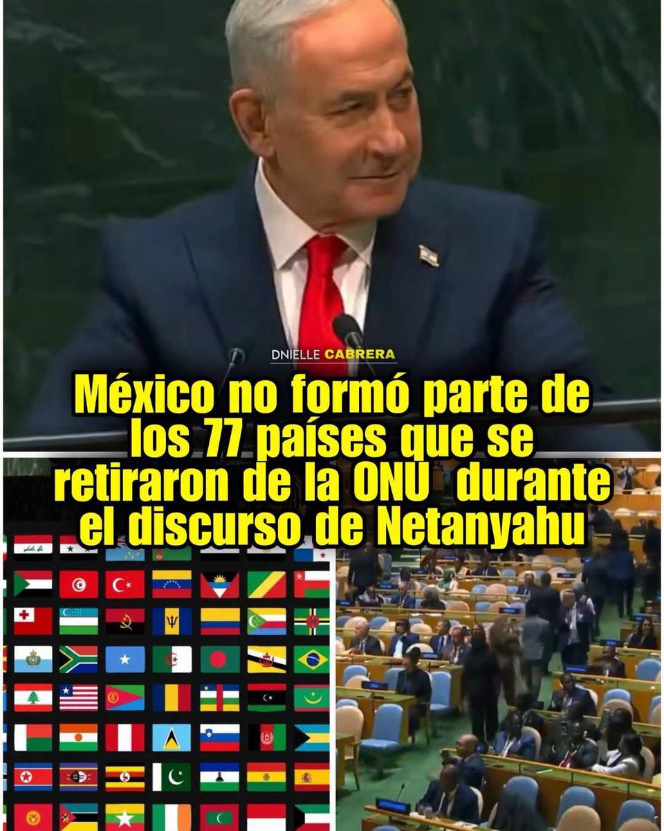Simba78500580's tweet photo. Que decepción!!!!!!! https://t.co/58lsPxqReK