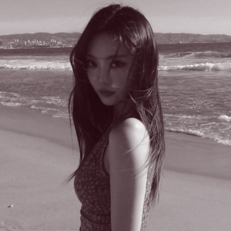 RayuSenja's tweet photo. 📍𝗧𝗵𝗲 𝗔𝗽𝘂𝗿𝘃𝗮 𝗞𝗲𝗺𝗽𝗶𝗻𝘀𝗸𝗶 𝗕𝗮𝗹𝗶
Sunday, 27th September 2026 | 09.00 AM

Just a little beach time before heading back to Jakarta. 🏖️🌊 https://t.co/MH3AbnzBtp