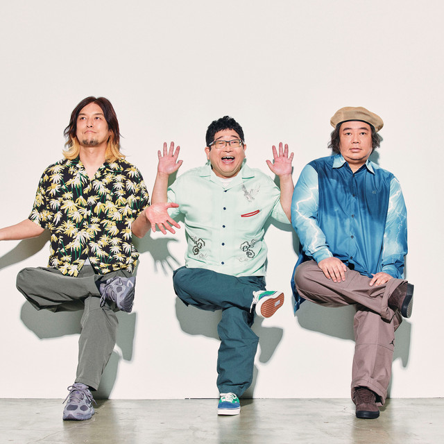 Musics_japan's tweet photo. 🎶 #WANIMA pre.
1CHANCE FESTIVAL 2026 🎶

📅 9月27日(日)
📍 熊本県農業公園 カントリーパーク
🕘 OPEN 9:00｜START 11:30

DAY2 🎤 :
WANIMA
UVERworld
サンボマスター
HANA
Paledusk
MONGOL800
ONE OK ROCK

👀視聴方法はこちら▼
https://t.co/bf7SlAcPax

#ワンチャンフェス
#1CHANCEFESTIVAL https://t.co/JqAAydLYiz