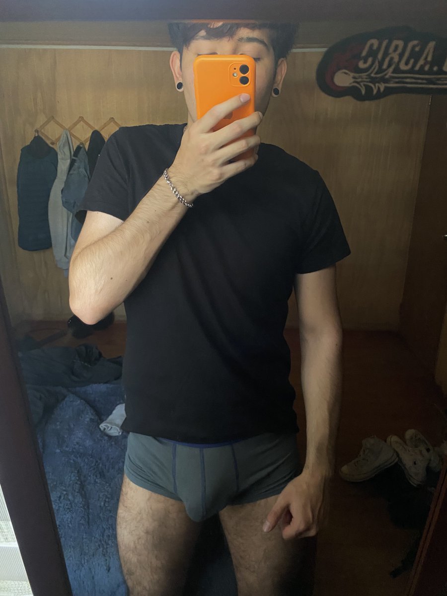 Benjaawho's tweet photo. del baúl jfkfk https://t.co/HAGPE4IQyQ