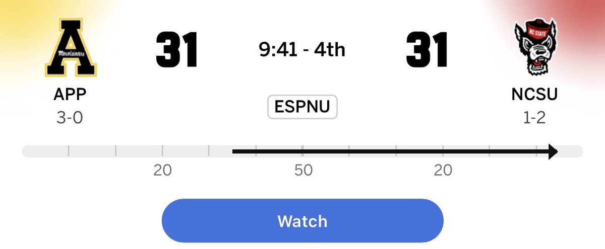 NeersBarstool tweet picture