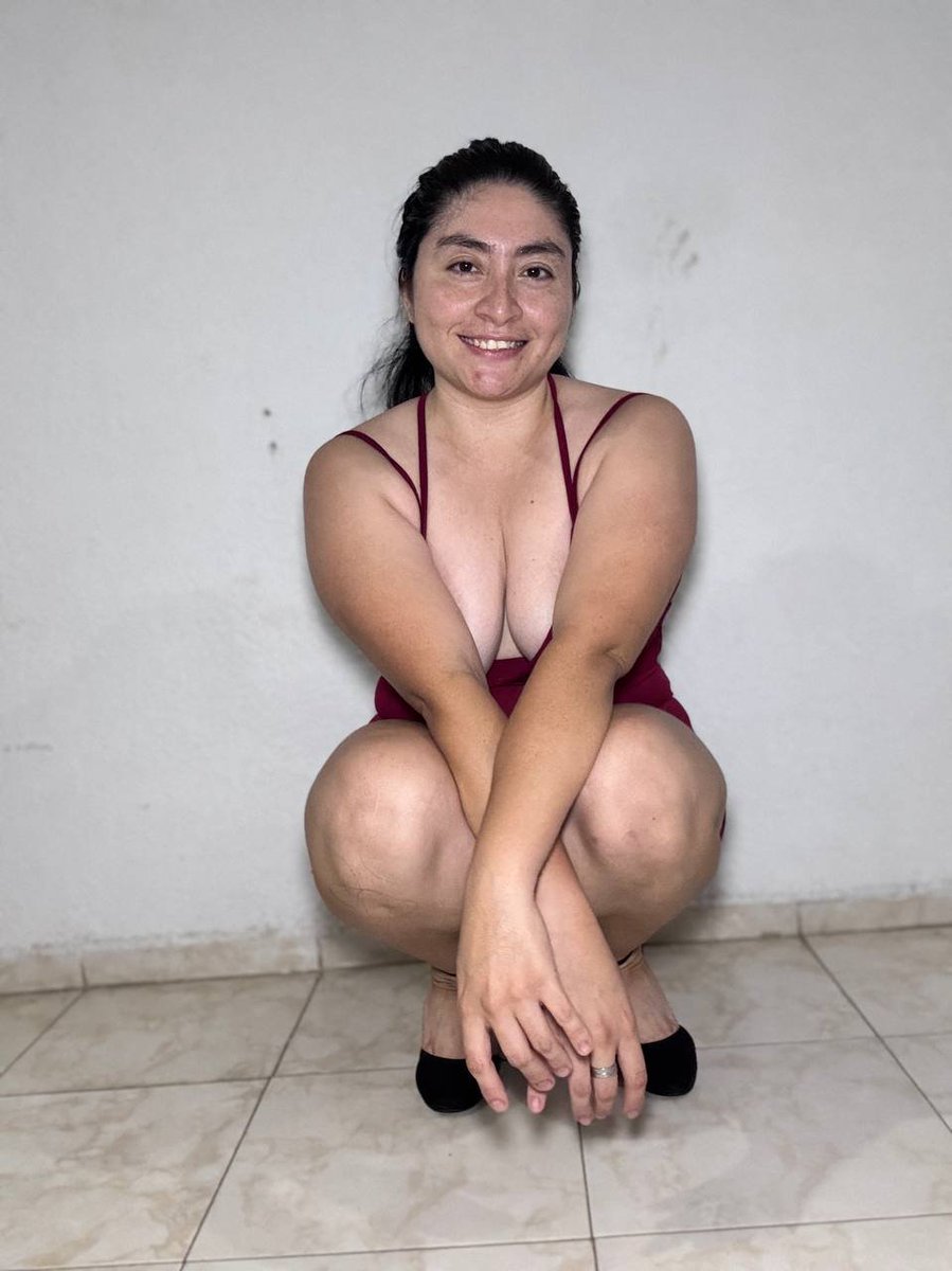 mishiavilaof's tweet photo. Papitos falta un ganador que es el de los suscriptores de Onlyfans, ese ganador mañana en la tarde se anuncia asi que todavía hay oportunidad de que ganes si eres suscriptor https://t.co/B3AemKnIeh