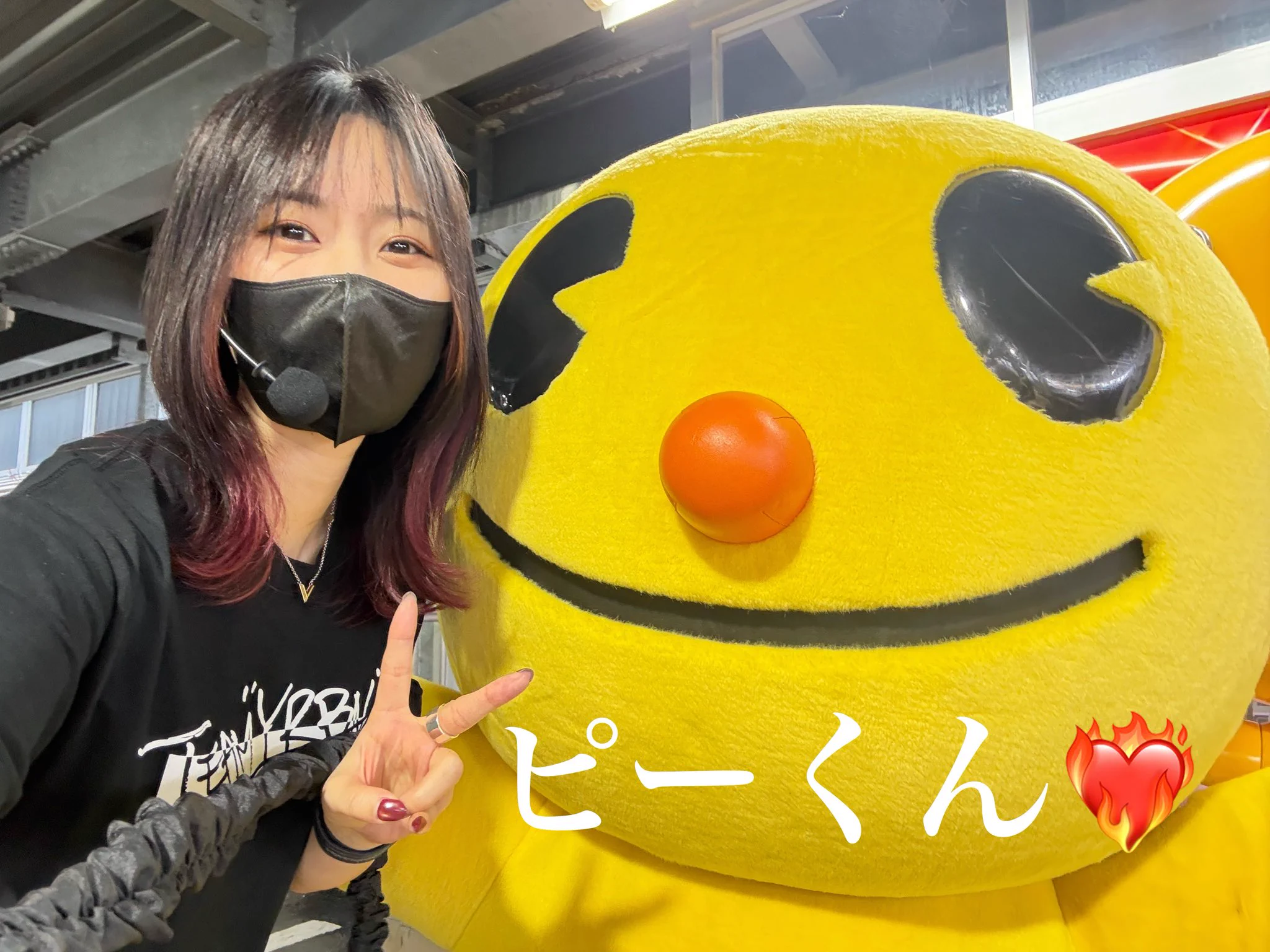 橘リノ🍄🦷🌼 on X: 