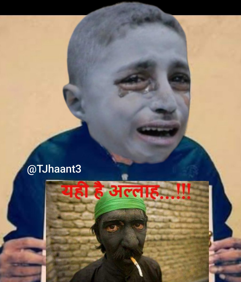 DeltaForcepwws's tweet photo. @1100yazid @Dhurandharoett @AkalSanatan @VeteranTakeBack @Schizopost69 @VivekGRamaswamy @grok https://t.co/55nPCsbCq0