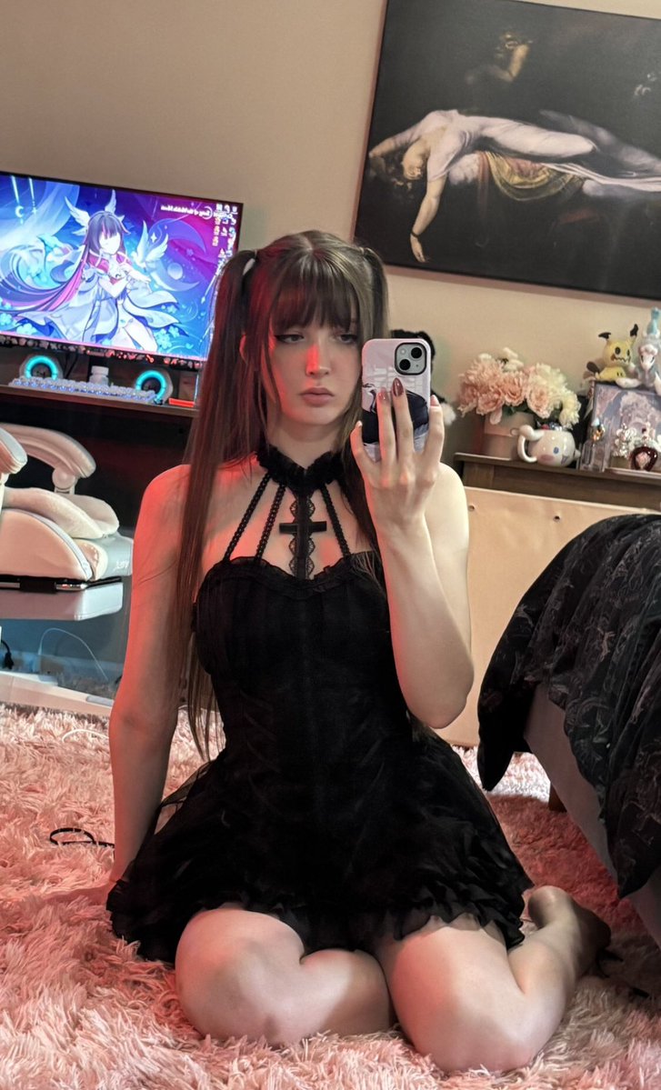 lana00895's tweet photo. Would you date still date me knowing am trans girl?
O Yes
•No
O Depends
#trans #tgirls #transgender #usa #transcommunity https://t.co/b1qoGG8xhq
