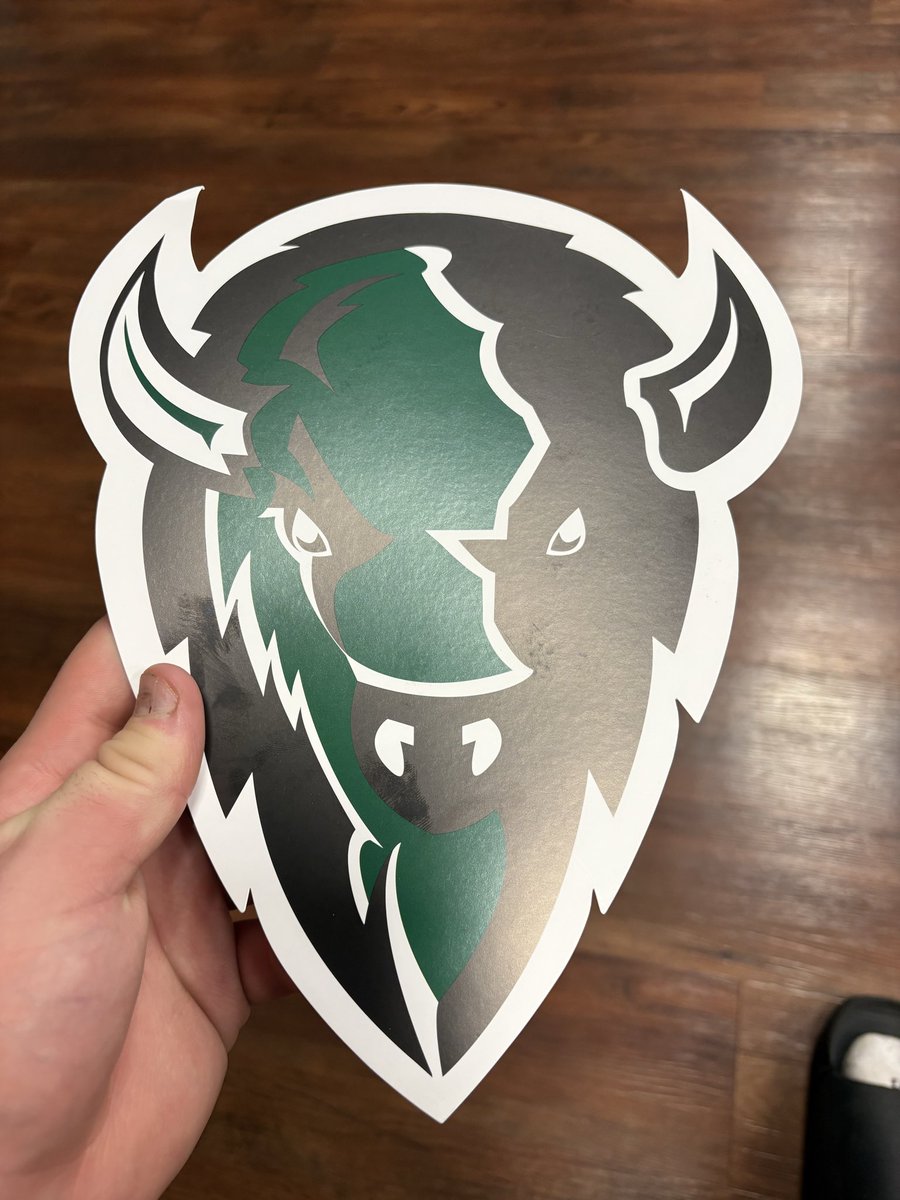 kade_don55's tweet photo. I had a great time at @OBU_Football got to see some good football and met the great coaches there! Thank you @Zach2Blevins and @LukeMcEndoo for inviting me out! https://t.co/FPwQVgfAEu