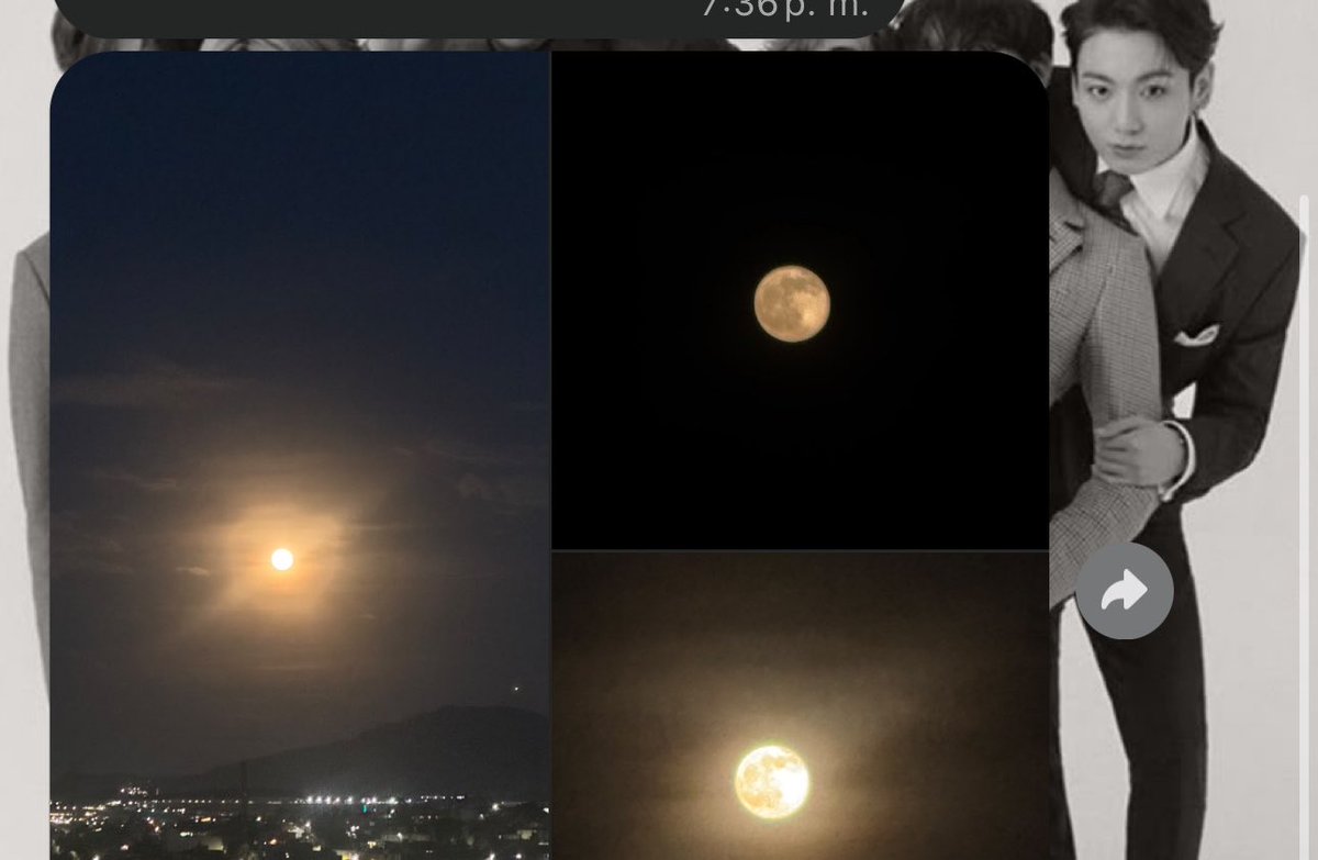 cottoncandy17f's tweet photo. 🌙 https://t.co/lOmTitbOzw