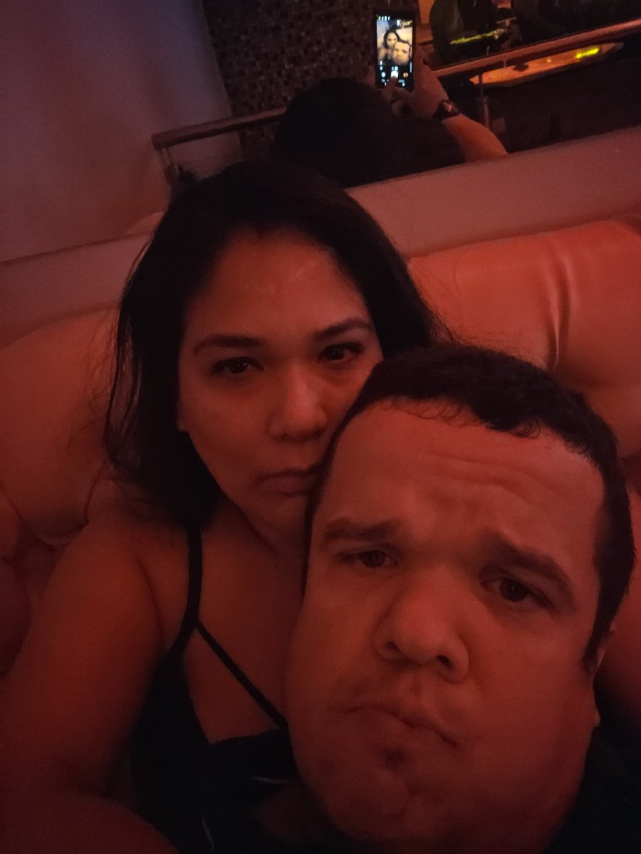 zulemakurvy