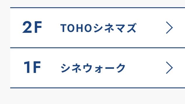honwaka0607's tweet photo. ふむ、わしにシネ、と言うんじゃな https://t.co/7752qlMMMj