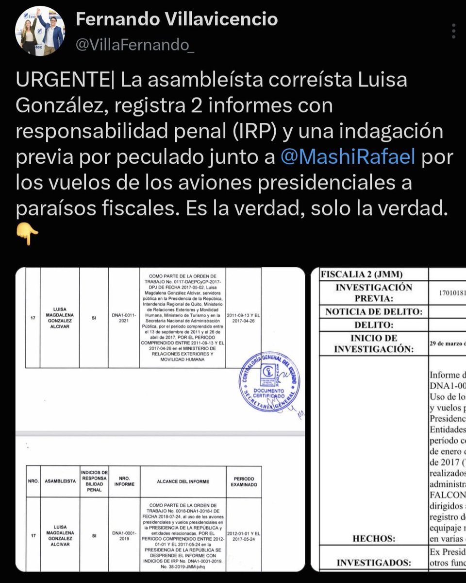 migueltobarf's tweet photo. Prohibido olvidar ranita. https://t.co/uCVUS8NICI