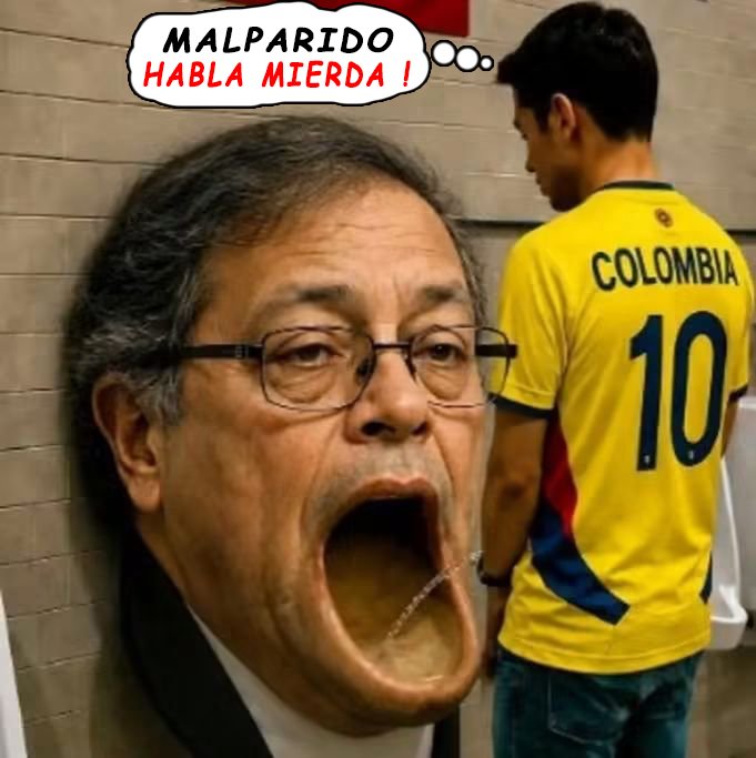 LedMicro's tweet photo. @petrogustavo https://t.co/4J3ZyDgr8N