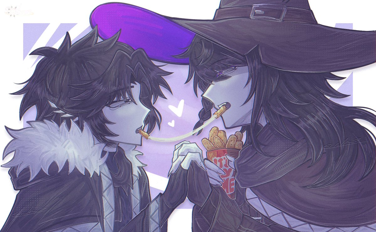 MakuriTanabata's tweet photo. This is the stupidest thing I’ve ever drawn 

[ #azuretime #timeazure #forsakenroblox #forsaken ] https://t.co/XZWymKEYsx