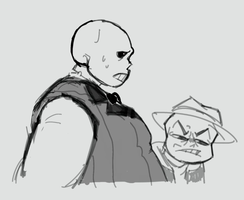 unknownfor77177's tweet photo. #mirrorsans  #mirrortale #greensans #emeraldglass https://t.co/kTxQG4dXAI