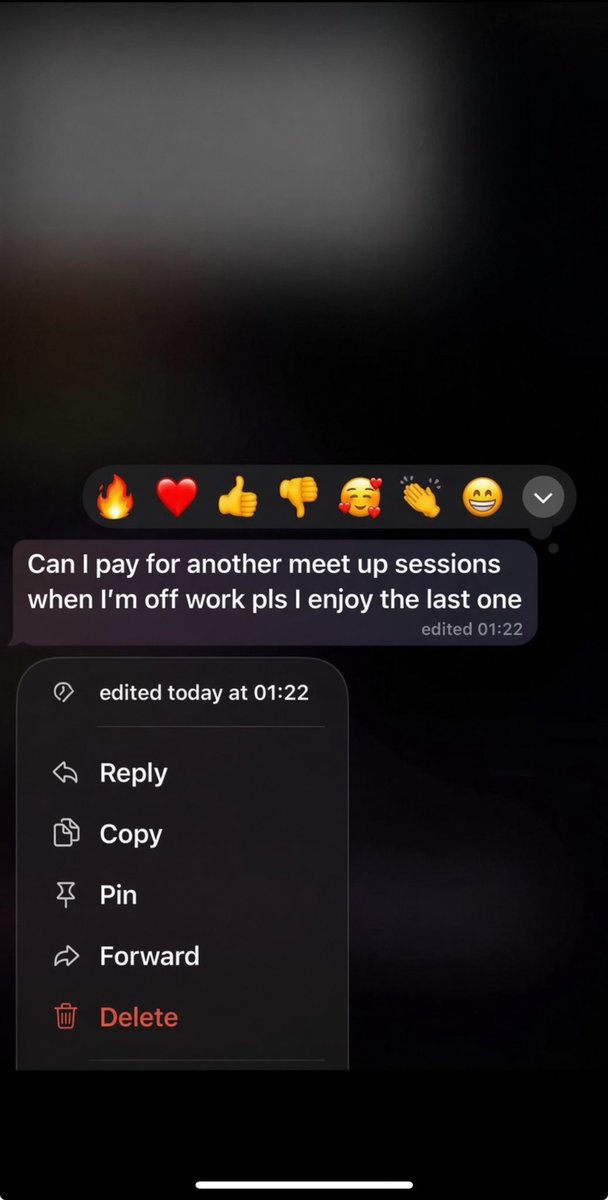 katydavisrl's tweet photo. You can also have this experience papi🫦 hmu now if you’re in Laredo Texas !
https://t.co/t4xagbypn5 https://t.co/XJtRjE4qEY
