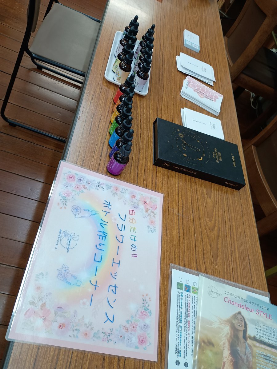 840_yso's tweet photo. とうきょうスカイツリー駅近く(東武線ならほんと出口からすぐ)のイベントに来てる～ https://t.co/FZzBU730QX