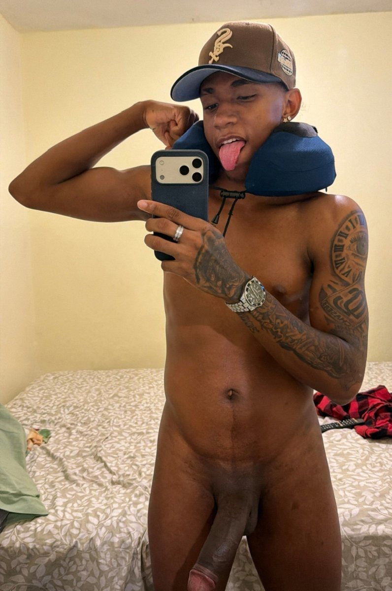 Of_Model_Promo's tweet photo. 🦸‍♂️ Model Promo Presents :

🔥 princ3 🔥

👇🏽SUB Now for $6

https://t.co/tJplIpc6FT

Twitter: @princ3negro https://t.co/FxP4RSFBwY