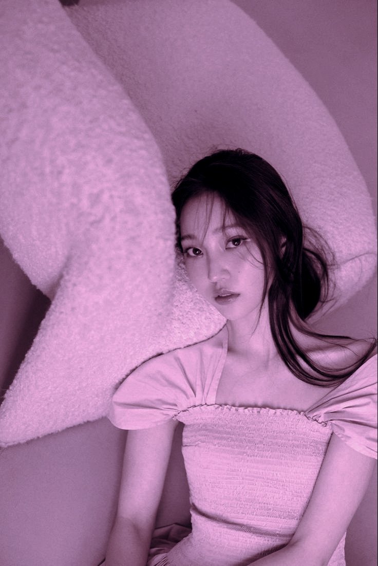 TARTFAIRY's tweet photo. ᅠ

Si alguna bonita quiere hablar por DM, estan abierto.

Serna bienvenidas a charlar o para hacer lo que sea que surga está noche.

ᅠ⠀ https://t.co/enJXs9u7mK