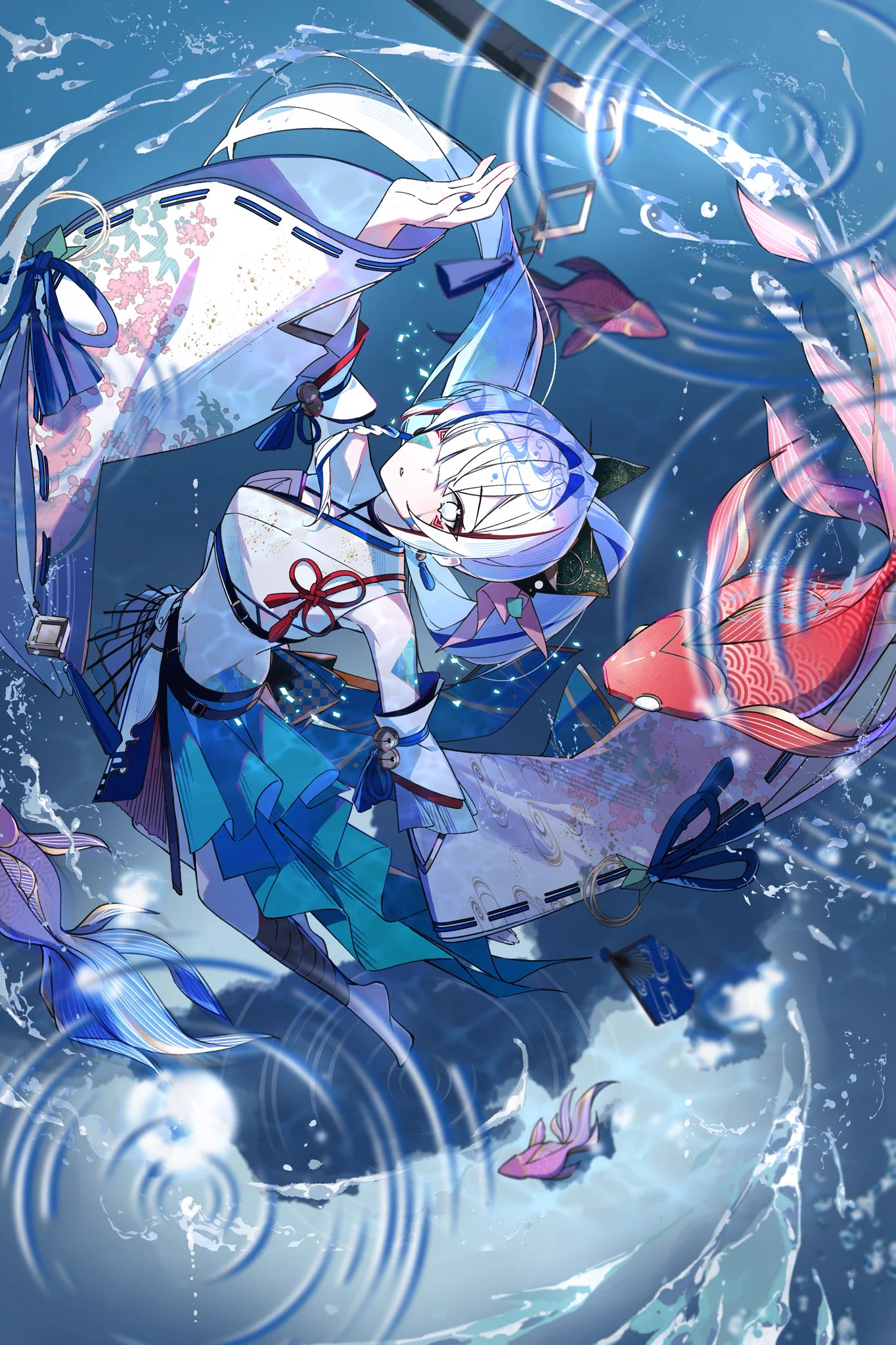 猫もち。お仕事募集中 (@Neco_Mochi_0225) / X