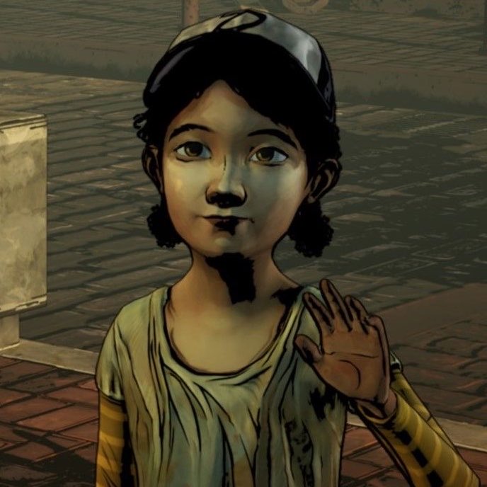 clemeveryday's tweet photo. which one is your clementine? https://t.co/JgMXTV6xn9