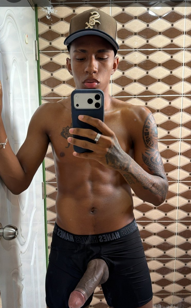 Of_Model_Promo's tweet photo. 🦸‍♂️ Model Promo Presents :

🔥 princ3 🔥

👇🏽SUB Now for $6

https://t.co/tJplIpc6FT

Twitter: @princ3negro https://t.co/FxP4RSFBwY