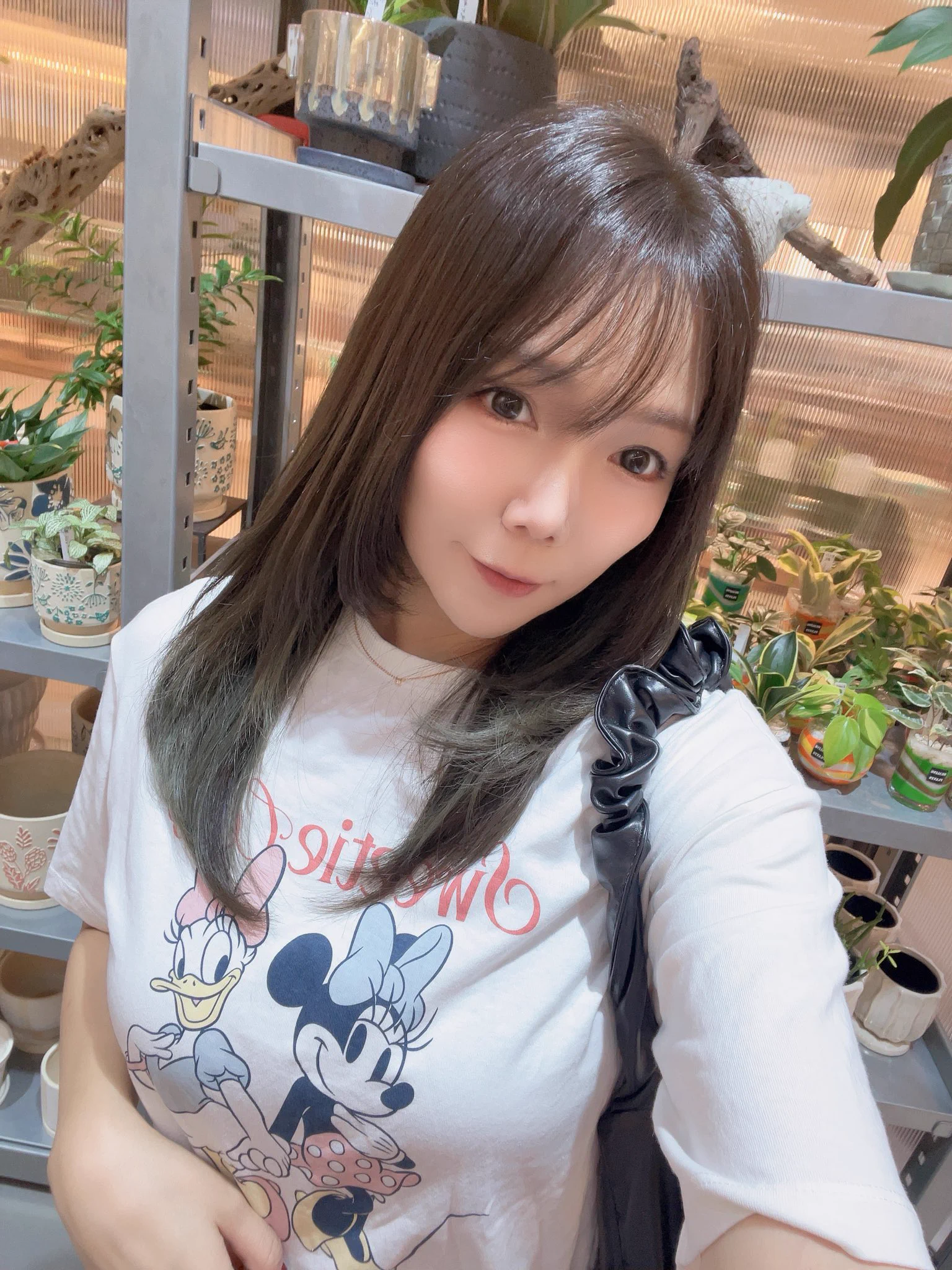 ゆき Yuuki️🩵🐈 (@yuuk126) / X