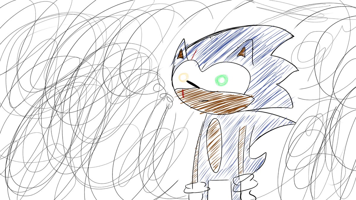 TrueBlueRush's tweet photo. ( Stoned.. by a... )

nigga what https://t.co/hKL7x25iQP
