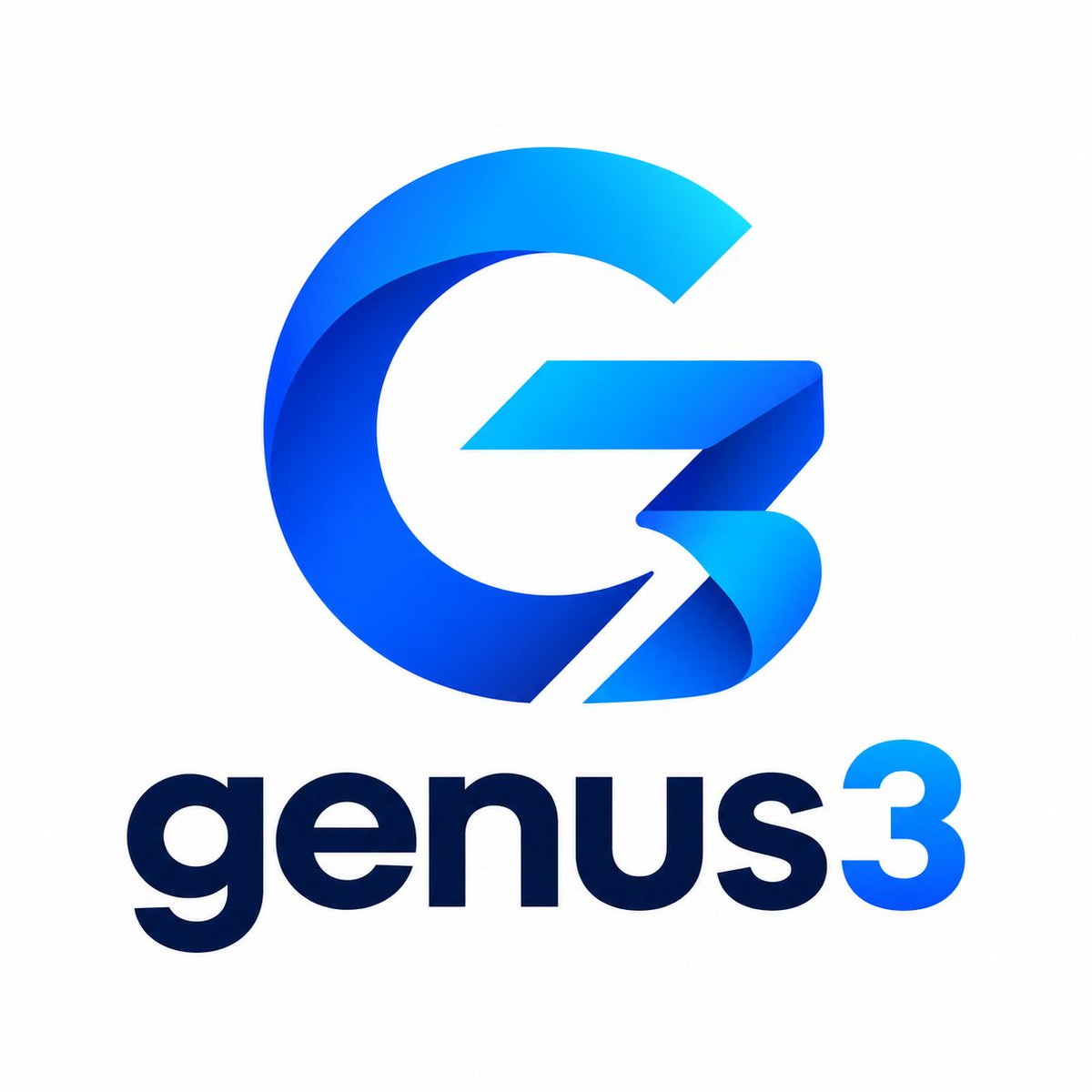 Chatjiffy's tweet photo. @namefi_io 25 September 2026, scientist are discovers new shape that called genus3 polyhedron, so I register https://t.co/aAyqxKNf3x domain for a good opportunity https://t.co/ncULUFMVM7