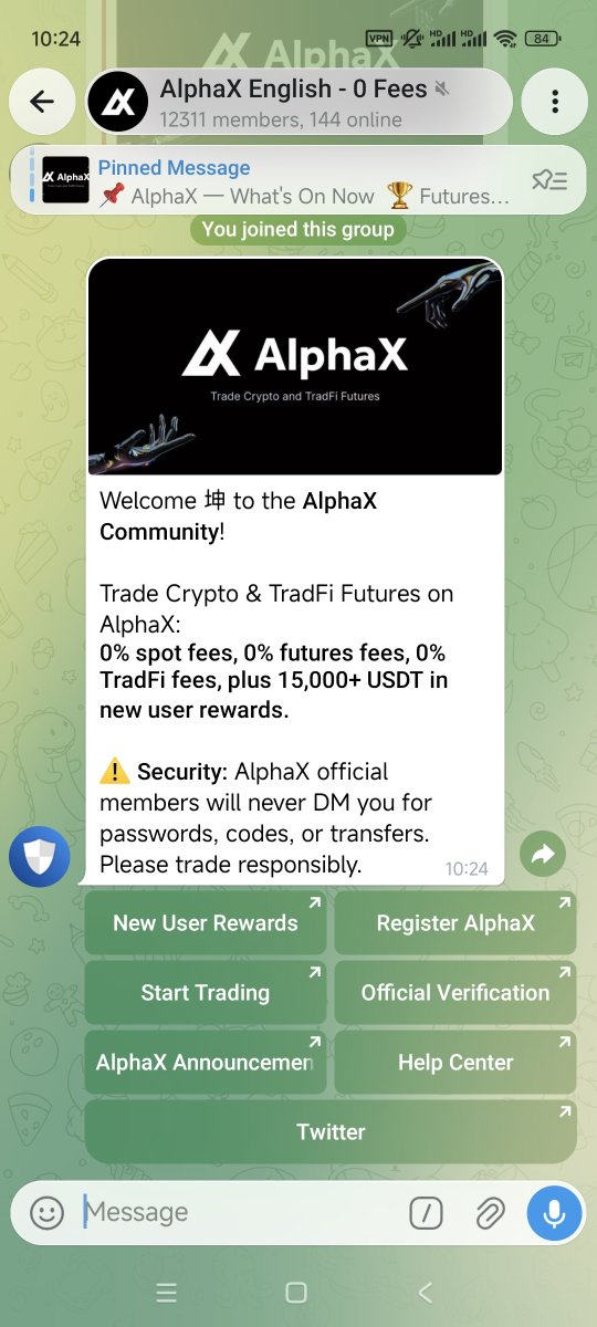xk0068's tweet photo. @AlphaX_DEX Answer:Render
@jianyi99 @zhc0503 https://t.co/n5yeIaA3lp